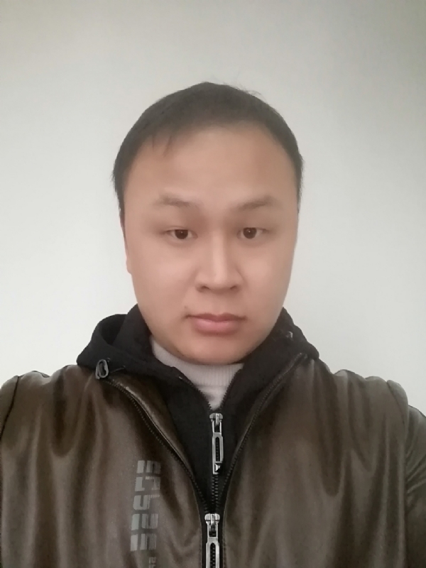 秋刀鱼的第一张照片--兴安上门女婿服务网